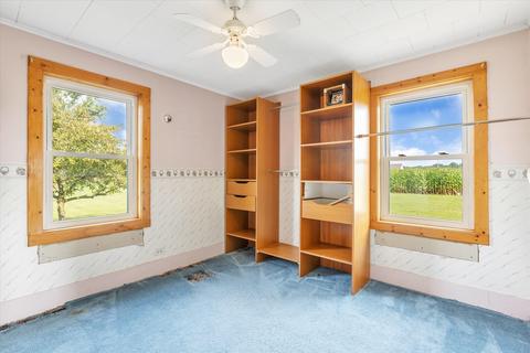 97 S Osborn Rd, Sumner, MI 48889 photo 24