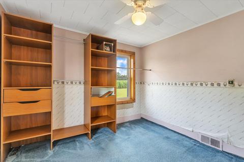 97 S Osborn Rd, Sumner, MI 48889 photo 25