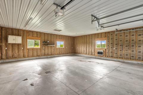 97 S Osborn Rd, Sumner, MI 48889 photo 37