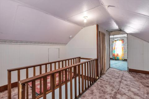 97 S Osborn Rd, Sumner, MI 48889 photo 27