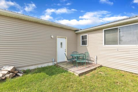 97 S Osborn Rd, Sumner, MI 48889 photo 46