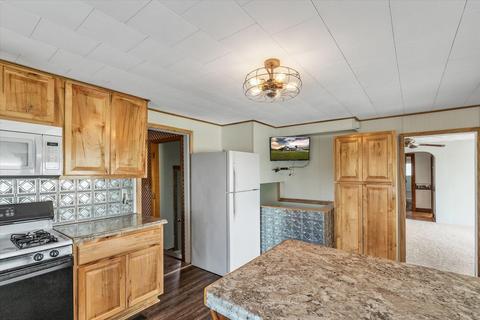 97 S Osborn Rd, Sumner, MI 48889 photo 15