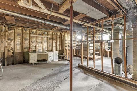 97 S Osborn Rd, Sumner, MI 48889 photo 34