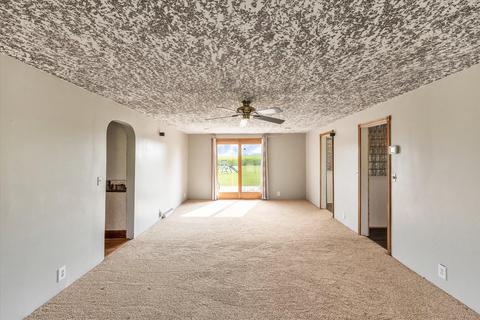 97 S Osborn Rd, Sumner, MI 48889 photo 19