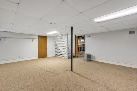 97 S Osborn Rd, Sumner, MI 48889 photo 33