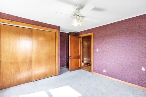 97 S Osborn Rd, Sumner, MI 48889 photo 22