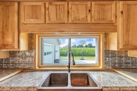 97 S Osborn Rd, Sumner, MI 48889 photo 14