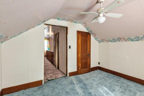 97 S Osborn Rd, Sumner, MI 48889 photo 31