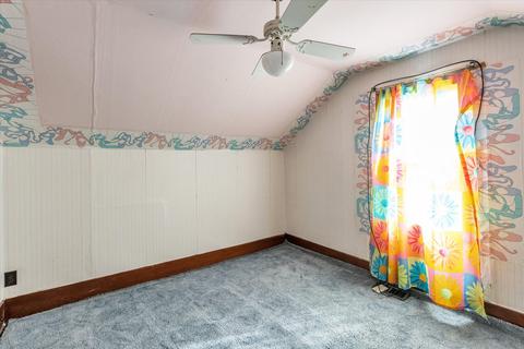 97 S Osborn Rd, Sumner, MI 48889 photo 29