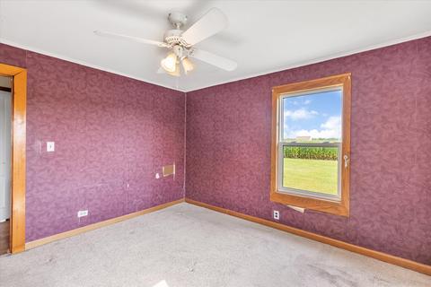 97 S Osborn Rd, Sumner, MI 48889 photo 21