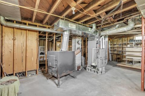 97 S Osborn Rd, Sumner, MI 48889 photo 36