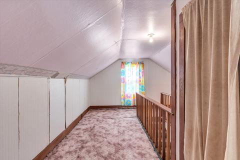 97 S Osborn Rd, Sumner, MI 48889 photo 28