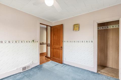 97 S Osborn Rd, Sumner, MI 48889 photo 26