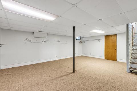 97 S Osborn Rd, Sumner, MI 48889 photo 32