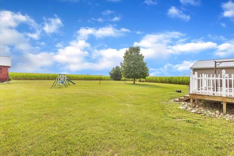 97 S Osborn Rd, Sumner, MI 48889 photo 45