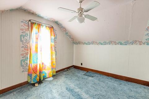97 S Osborn Rd, Sumner, MI 48889 photo 30