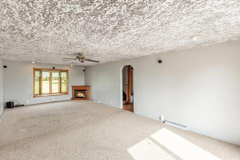 97 S Osborn Rd, Sumner, MI 48889 photo 17