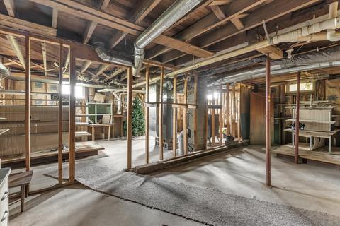 97 S Osborn Rd, Sumner, MI 48889 photo 35