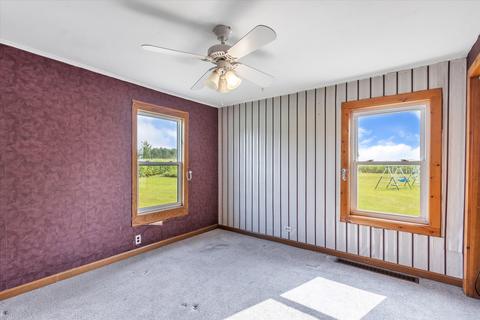 97 S Osborn Rd, Sumner, MI 48889 photo 20
