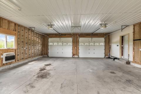 97 S Osborn Rd, Sumner, MI 48889 photo 38