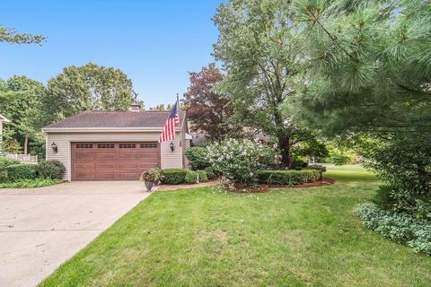 1408 Okeefe Rd, Marshall, MI 49068 photo 1