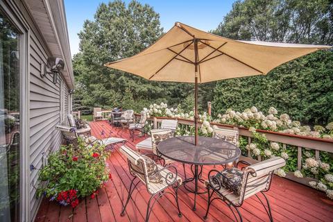 1408 Okeefe Rd, Marshall, MI 49068 photo 28