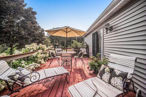 1408 Okeefe Rd, Marshall, MI 49068 photo 21