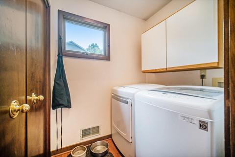 1408 Okeefe Rd, Marshall, MI 49068 photo 9