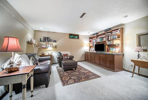 1408 Okeefe Rd, Marshall, MI 49068 photo 18