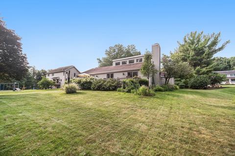 1408 Okeefe Rd, Marshall, MI 49068 photo 23