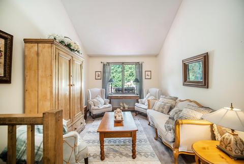 1408 Okeefe Rd, Marshall, MI 49068 photo 2