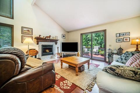 1408 Okeefe Rd, Marshall, MI 49068 photo 4