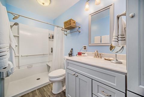 1408 Okeefe Rd, Marshall, MI 49068 photo 13