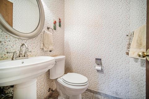1408 Okeefe Rd, Marshall, MI 49068 photo 10
