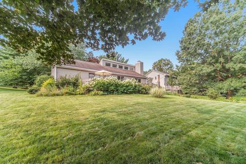1408 Okeefe Rd, Marshall, MI 49068 photo 25