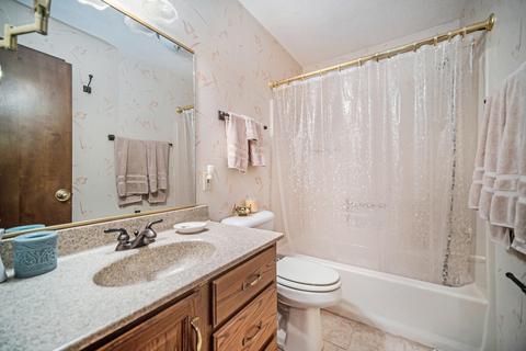 1408 Okeefe Rd, Marshall, MI 49068 photo 17