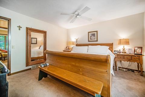 1408 Okeefe Rd, Marshall, MI 49068 photo 14