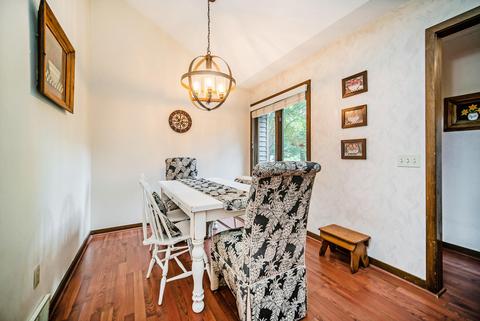 1408 Okeefe Rd, Marshall, MI 49068 photo 8