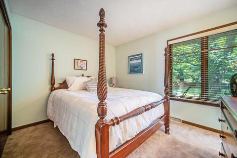 1408 Okeefe Rd, Marshall, MI 49068 photo 15