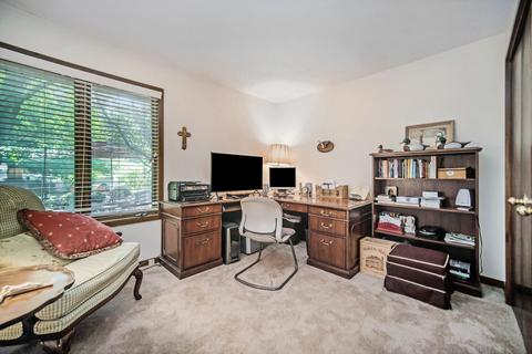 1408 Okeefe Rd, Marshall, MI 49068 photo 16