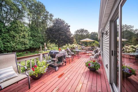 1408 Okeefe Rd, Marshall, MI 49068 photo 22