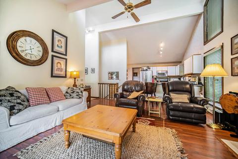 1408 Okeefe Rd, Marshall, MI 49068 photo 5