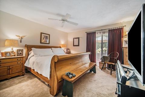 1408 Okeefe Rd, Marshall, MI 49068 photo 11