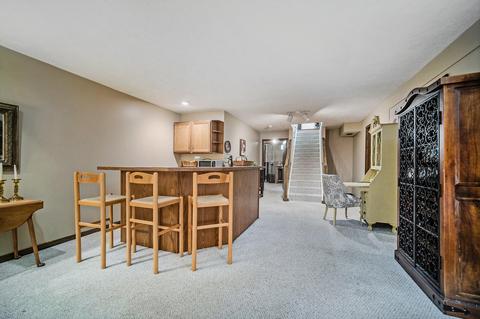 1408 Okeefe Rd, Marshall, MI 49068 photo 19