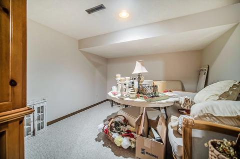 1408 Okeefe Rd, Marshall, MI 49068 photo 20