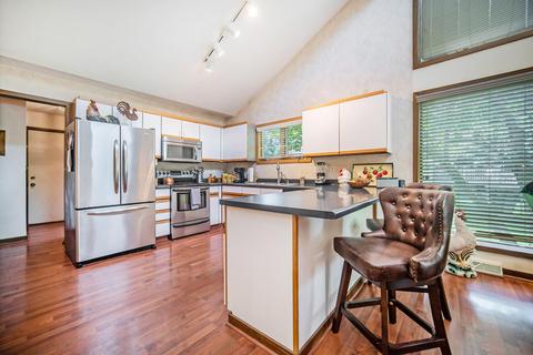 1408 Okeefe Rd, Marshall, MI 49068 photo 6