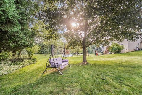 1408 Okeefe Rd, Marshall, MI 49068 photo 24