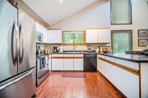 1408 Okeefe Rd, Marshall, MI 49068 photo 7