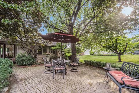 1408 Okeefe Rd, Marshall, MI 49068 photo 27