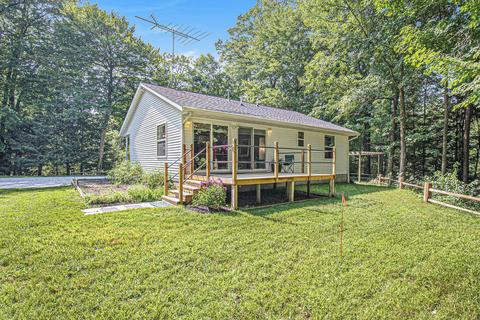4488 Simonelli Rd, Whitehall, MI 49461 photo 27